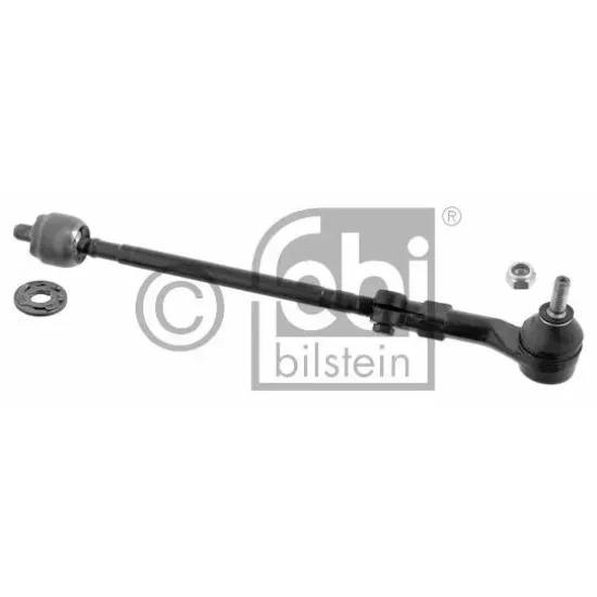 Bara Directie FEBI BILSTEIN 11401