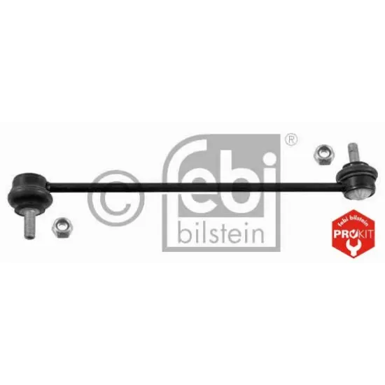 Brat / Bieleta Suspensie, Stabilizator FEBI BILSTEIN 11423