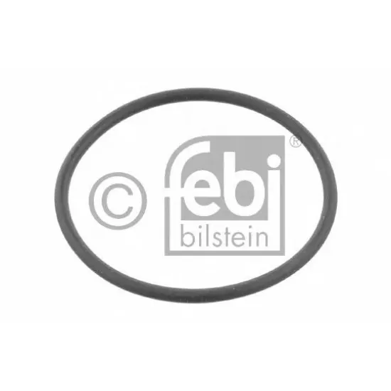 Garnitura Termostat FEBI BILSTEIN 11443