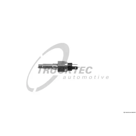 Temperatura Lichid de Racire, Senzor TRUCKTEC AUTOMOTIVE 01.42.037