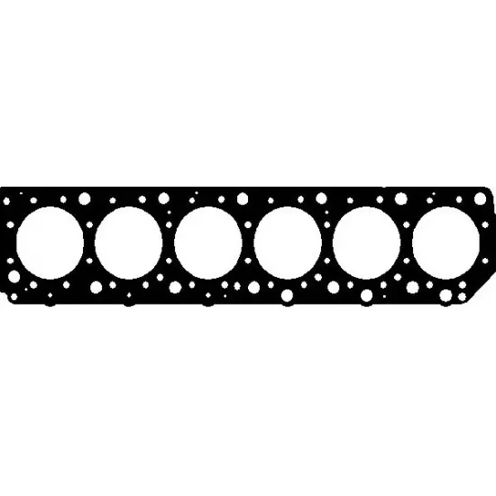 Garnitura, Chiulasa ELRING 115.151