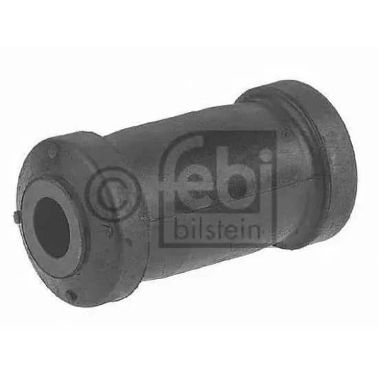 Suport, Trapez FEBI BILSTEIN 11500