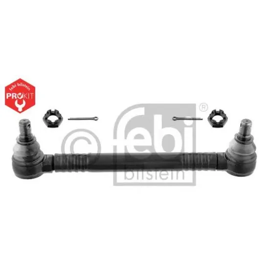 Brat / Bieleta Suspensie, Stabilizator FEBI BILSTEIN 11515