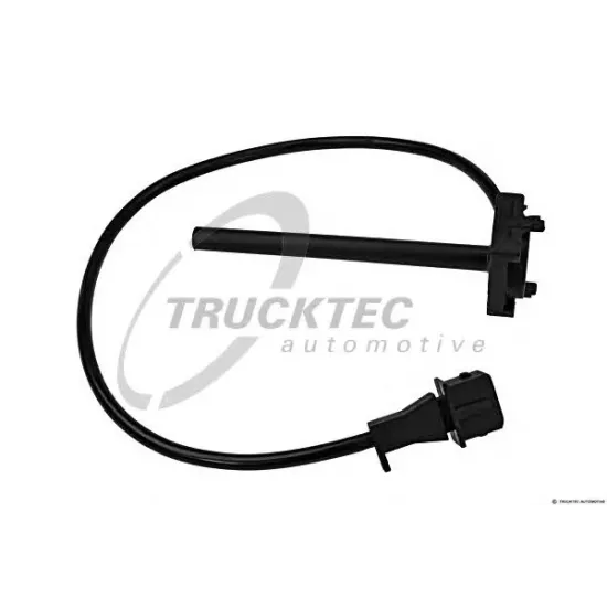 Intrerupator Control Nivel Lichid Racire TRUCKTEC AUTOMOTIVE 01.42.132