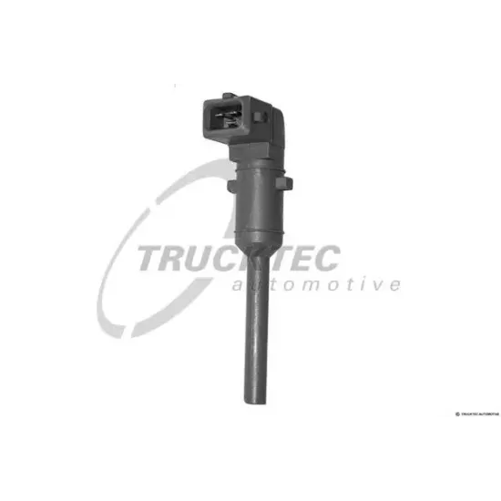 Nivel Lichid de Racire, Senzor TRUCKTEC AUTOMOTIVE 01.42.169