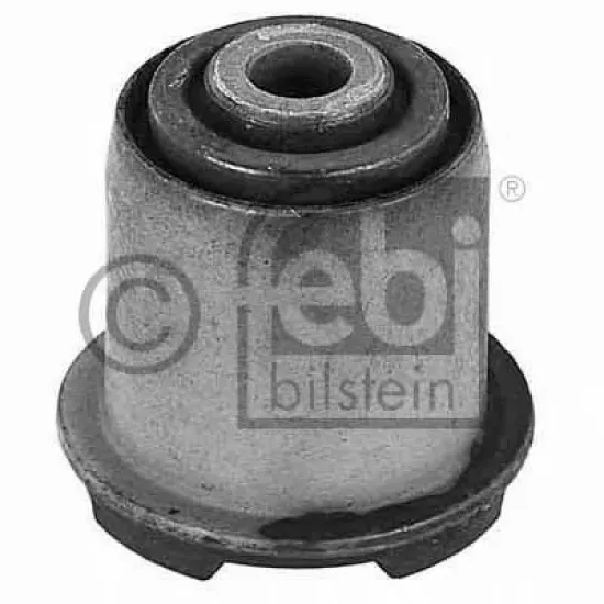 Suport, Trapez FEBI BILSTEIN 11663