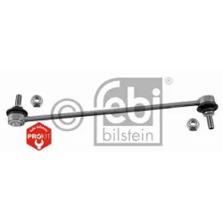 Brat / Bieleta Suspensie, Stabilizator