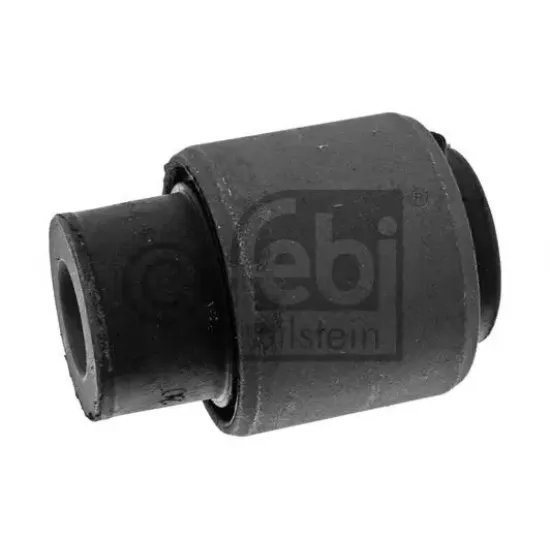 Suport, Trapez FEBI BILSTEIN 11756