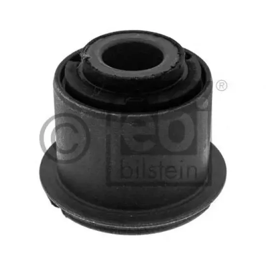 Suport, Trapez FEBI BILSTEIN 11759