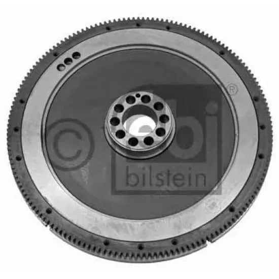 Volanta FEBI BILSTEIN 11913