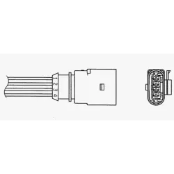 Sonda Lambda