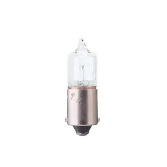 Lumini de Stationare, Lumini Interioare, Bec Incandescent, Lumina Citire, Bec, Bec PHILIPS 12023CP