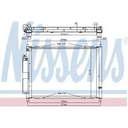 Modul Racire