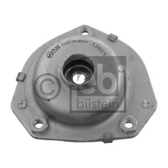 Rulment Sarcina Suport Arc FEBI BILSTEIN 12029