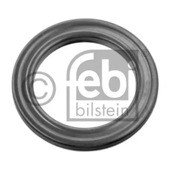 Rulment Sarcina Amortizor FEBI BILSTEIN 12030