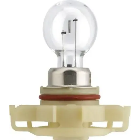 Lumini de Stationare, Bec Incandescent, Bec Incandescent, Proiector Ceata, Bec Lumina Zi, Semnalizator, Bec, Bec PHILIPS 12086FFC1