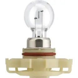 Lampa Ceata Spate, Bec Incandescent, Proiector Ceata, Semnalizator, Bec