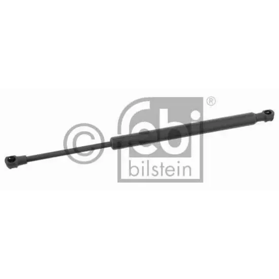 Amortizor Portbagaj FEBI BILSTEIN 12349