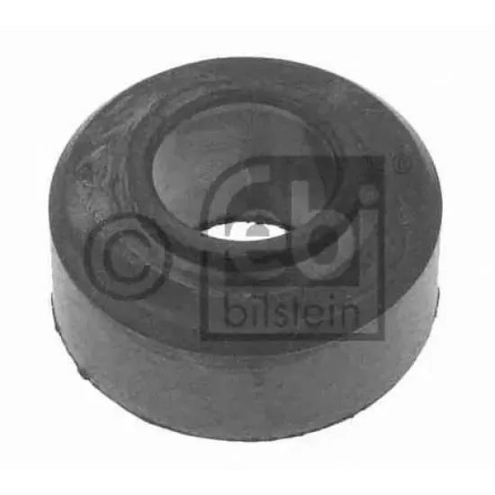 Fixare Ax, Lagar FEBI BILSTEIN 12375