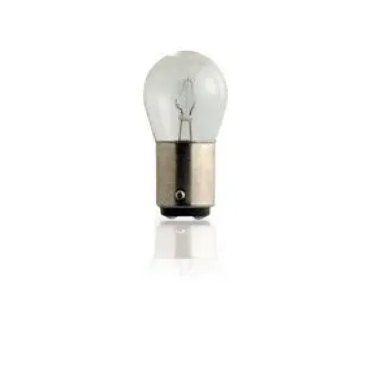 Lumina Aditionala Frana, Lampa Ceata Spate, Lampa Mers Inapoi, Bec Incandescent, Semnalizator, Lampa Frana, Bec PHILIPS 12401CP