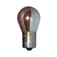 Bec Incandescent, Semnalizator, Bec PHILIPS 12496NACP