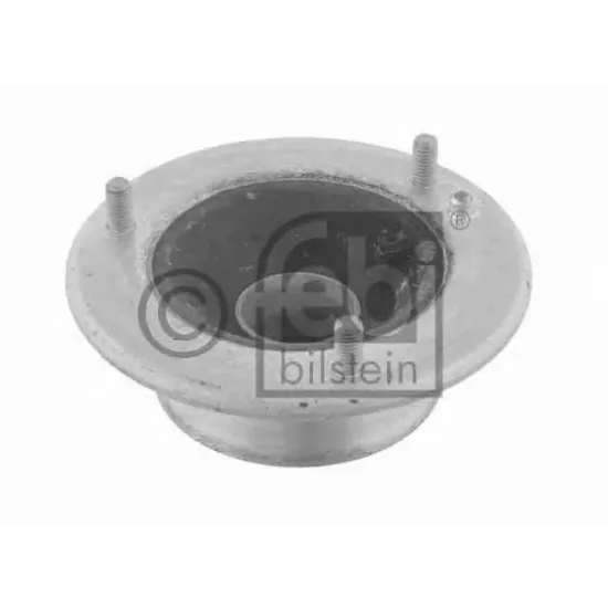 Rulment Sarcina Suport Arc FEBI BILSTEIN 12519