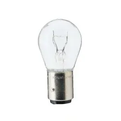 Lampa Frana / Lampa Spate, Lumina Ceata / Frana, Lampa Ceata Spate, Bec Incandescent, Lampa Frana, Lampa Spate, Bec