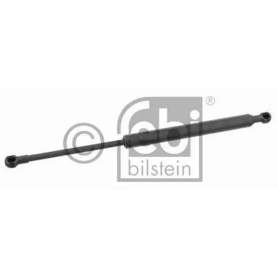 Amortizor Capota FEBI BILSTEIN 12641