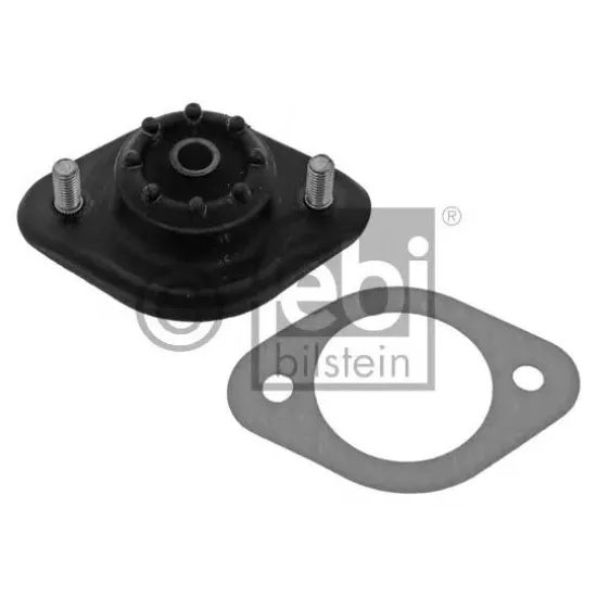 Rulment Sarcina Suport Arc FEBI BILSTEIN 12702