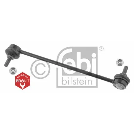 Brat / Bieleta Suspensie, Stabilizator FEBI BILSTEIN 12768