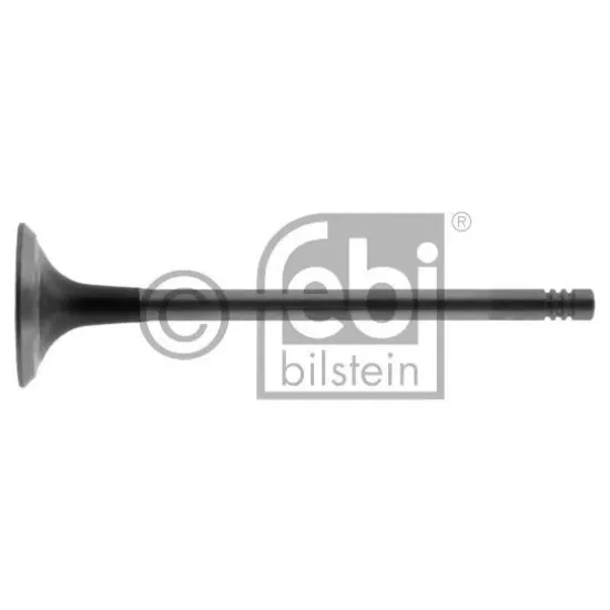 Supapa Evacuare FEBI BILSTEIN 12824