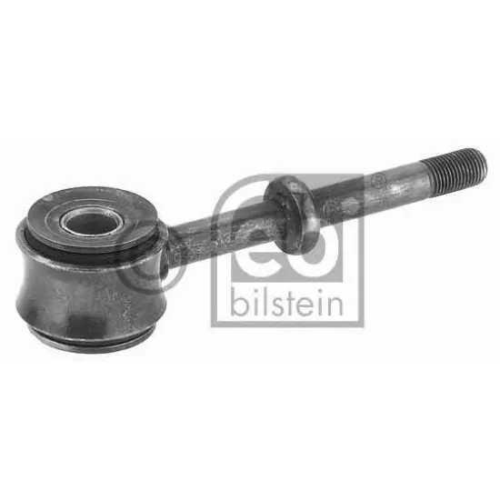 Brat / Bieleta Suspensie, Stabilizator FEBI BILSTEIN 12840