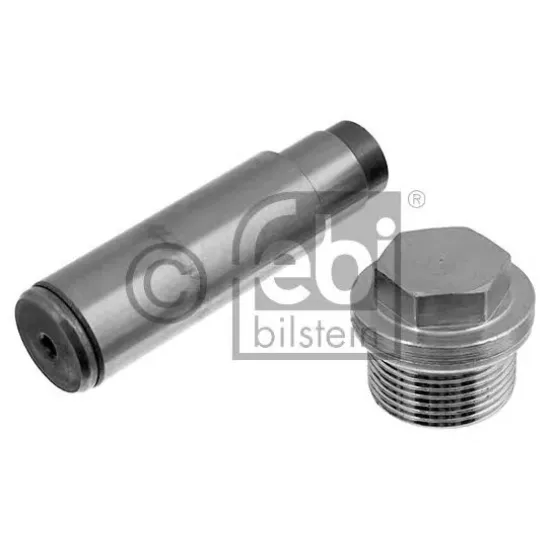 Lant Distributie, Intinzator FEBI BILSTEIN 12979