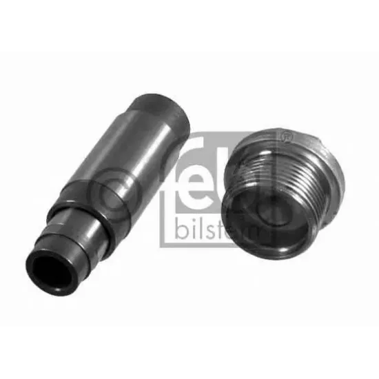 Lant Distributie, Intinzator FEBI BILSTEIN 12980