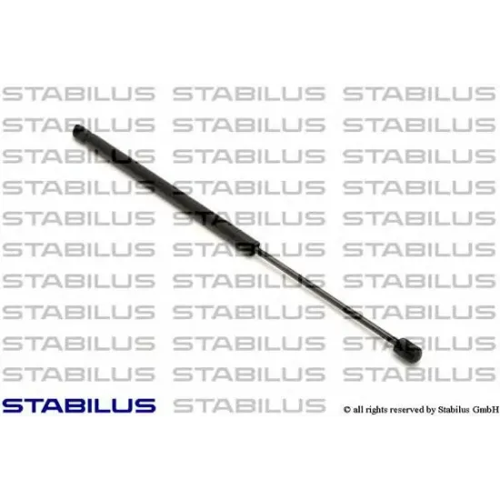 Amortizor Portbagaj STABILUS 1308PG