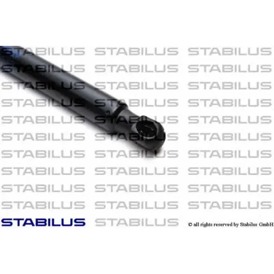 Amortizor Portbagaj STABILUS 1313WY