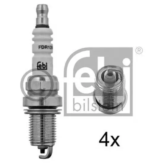 Bujii FEBI BILSTEIN 13423