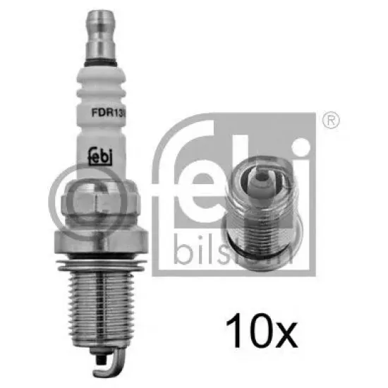 Bujii FEBI BILSTEIN 13424