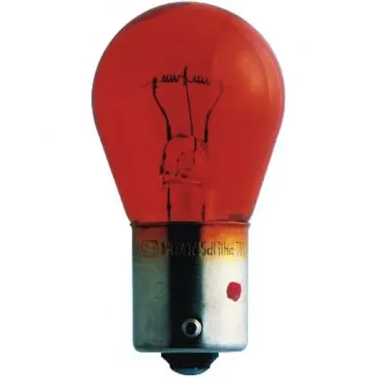 Bec Incandescent, Semnalizator, Bec PHILIPS 13496MLCP