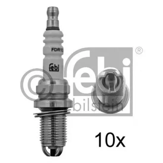 Bujii FEBI BILSTEIN 13521