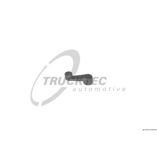 Manivela Geam TRUCKTEC AUTOMOTIVE 01.53.087