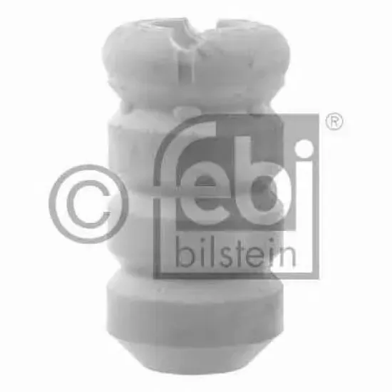 Tampon Cauciuc, Suspensie FEBI BILSTEIN 14047