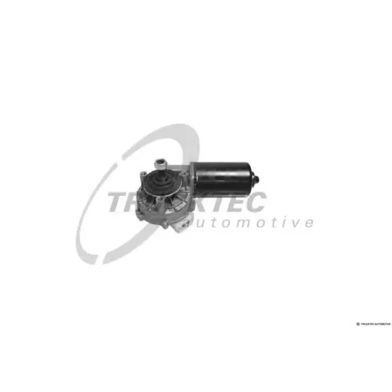 Motor Stergator TRUCKTEC AUTOMOTIVE 01.58.032