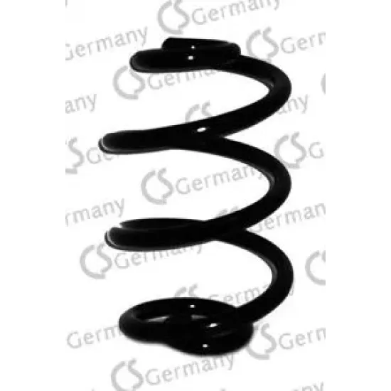 Arc Spiral CS Germany 14.101.210