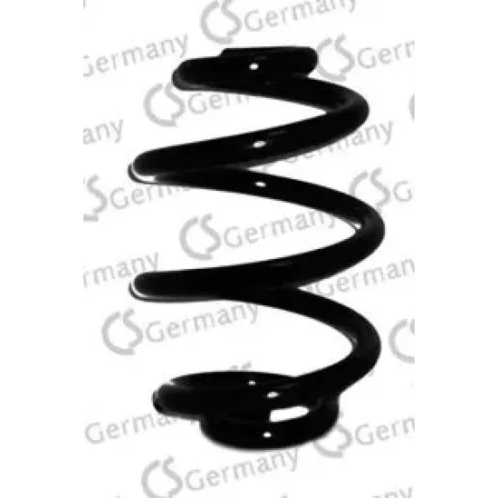 Arc Spiral CS Germany 14.101.213