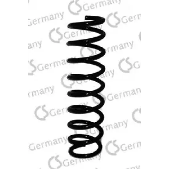 Arc Spiral CS Germany 14.101.517