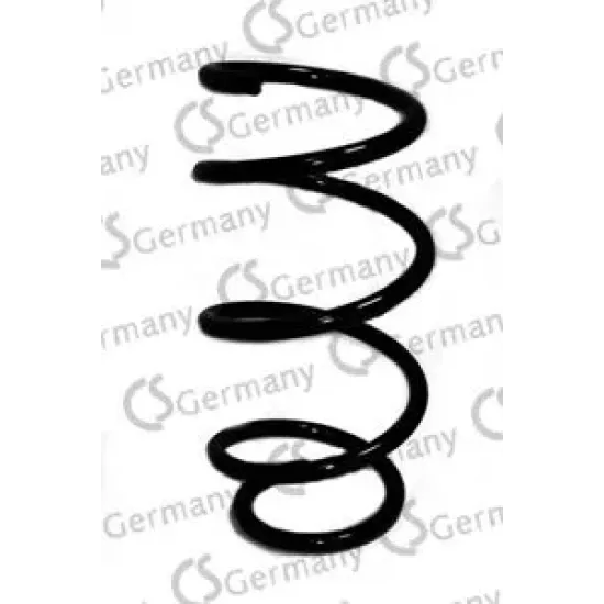 Arc Spiral CS Germany 14.101.523