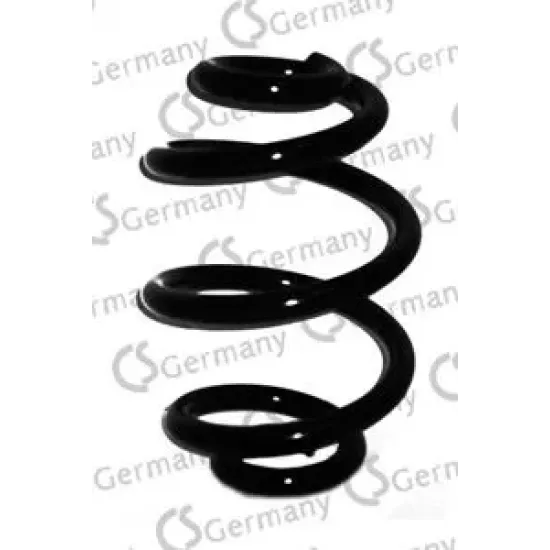 Arc Spiral CS Germany 14.101.530