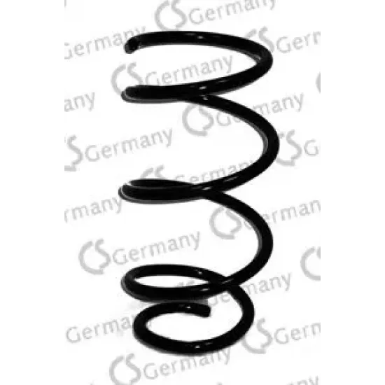 Arc Spiral CS Germany 14.101.544