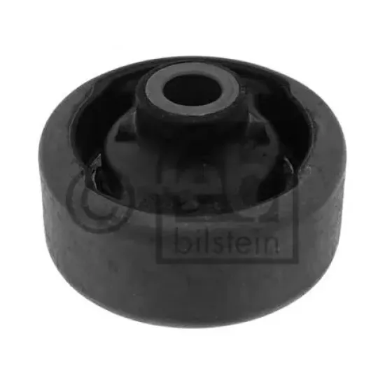 Suport, Trapez FEBI BILSTEIN 14231